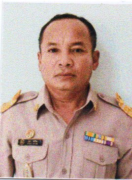 ไม่พบรูป