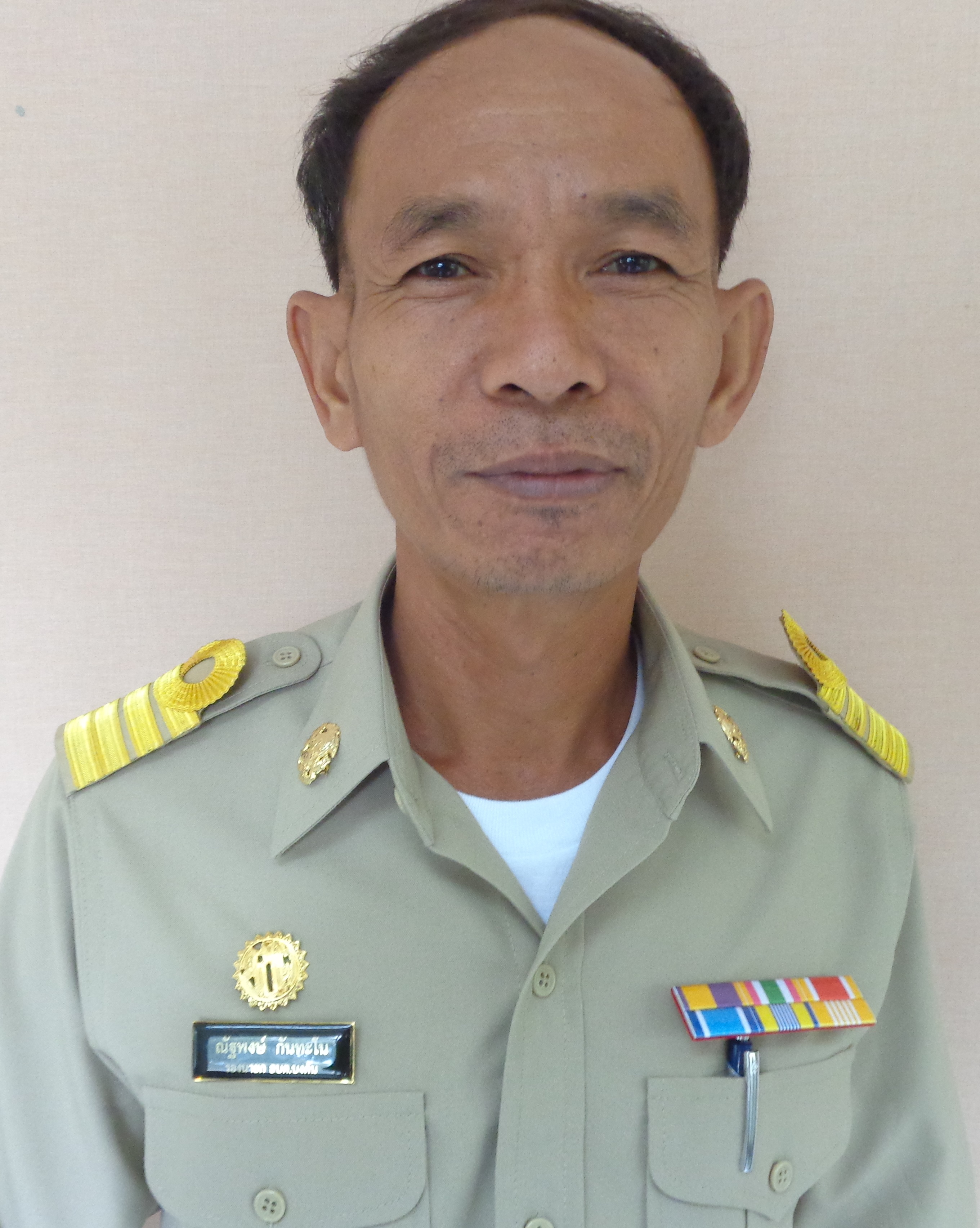 ไม่พบรูป