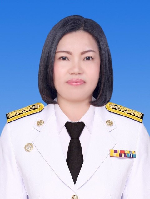 ไม่พบรูป