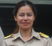 ไม่พบรูป