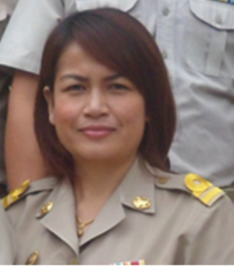 ไม่พบรูป