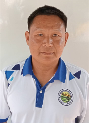 ไม่พบรูป