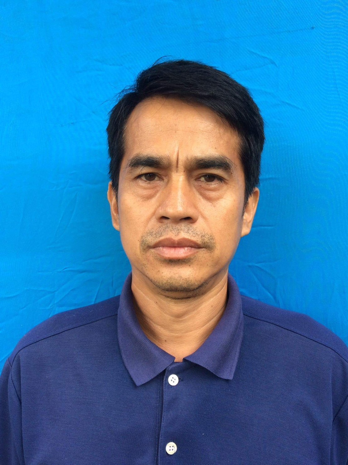 ไม่พบรูป