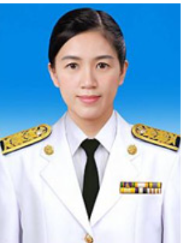 ไม่พบรูป