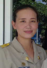 ไม่พบรูป