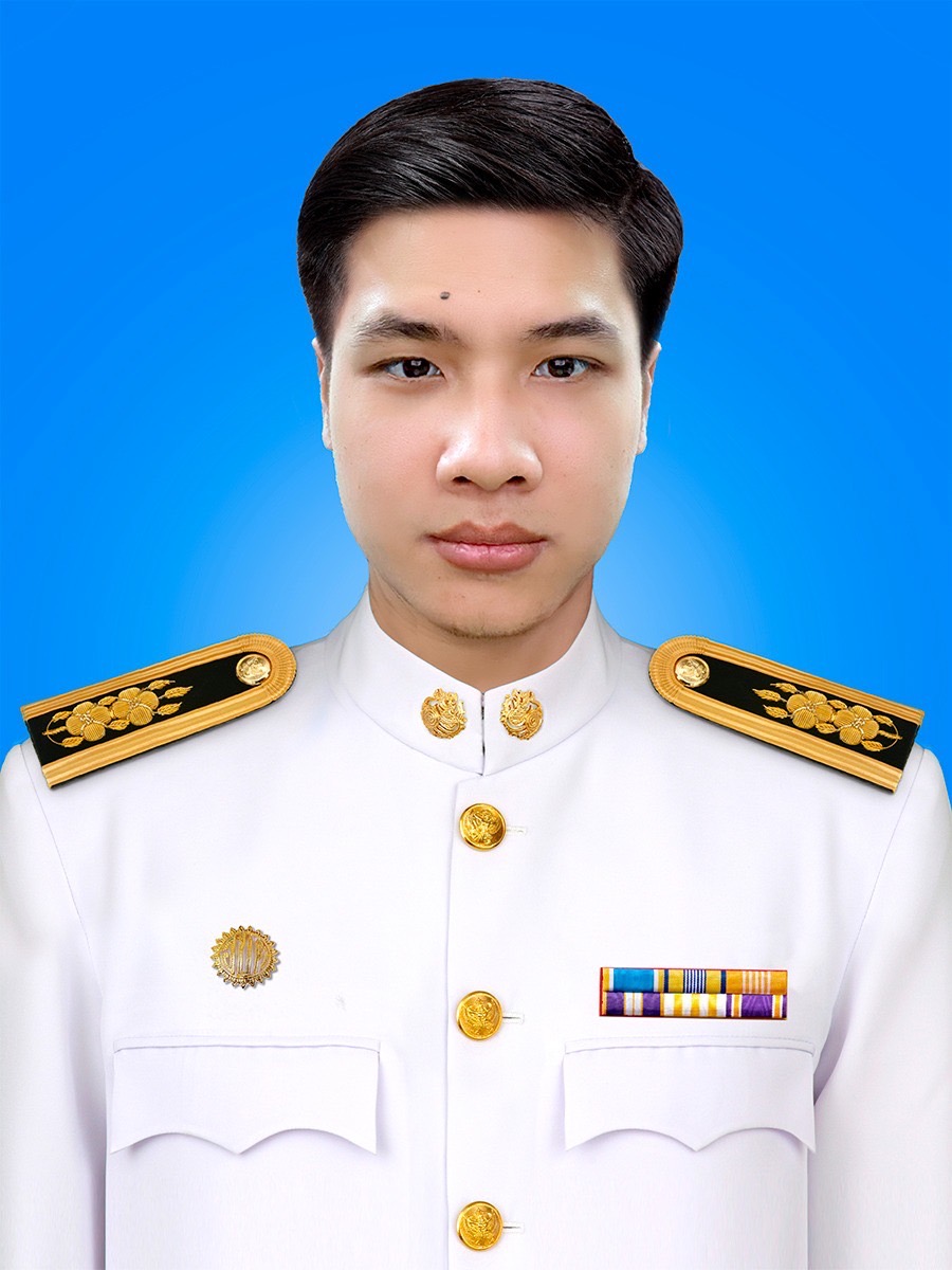 ไม่พบรูป