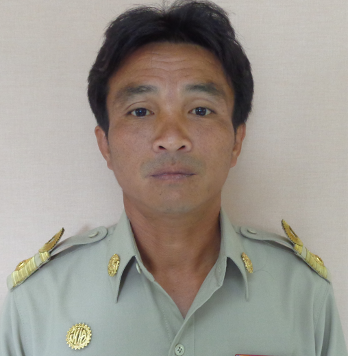 ไม่พบรูป