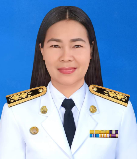 ไม่พบรูป