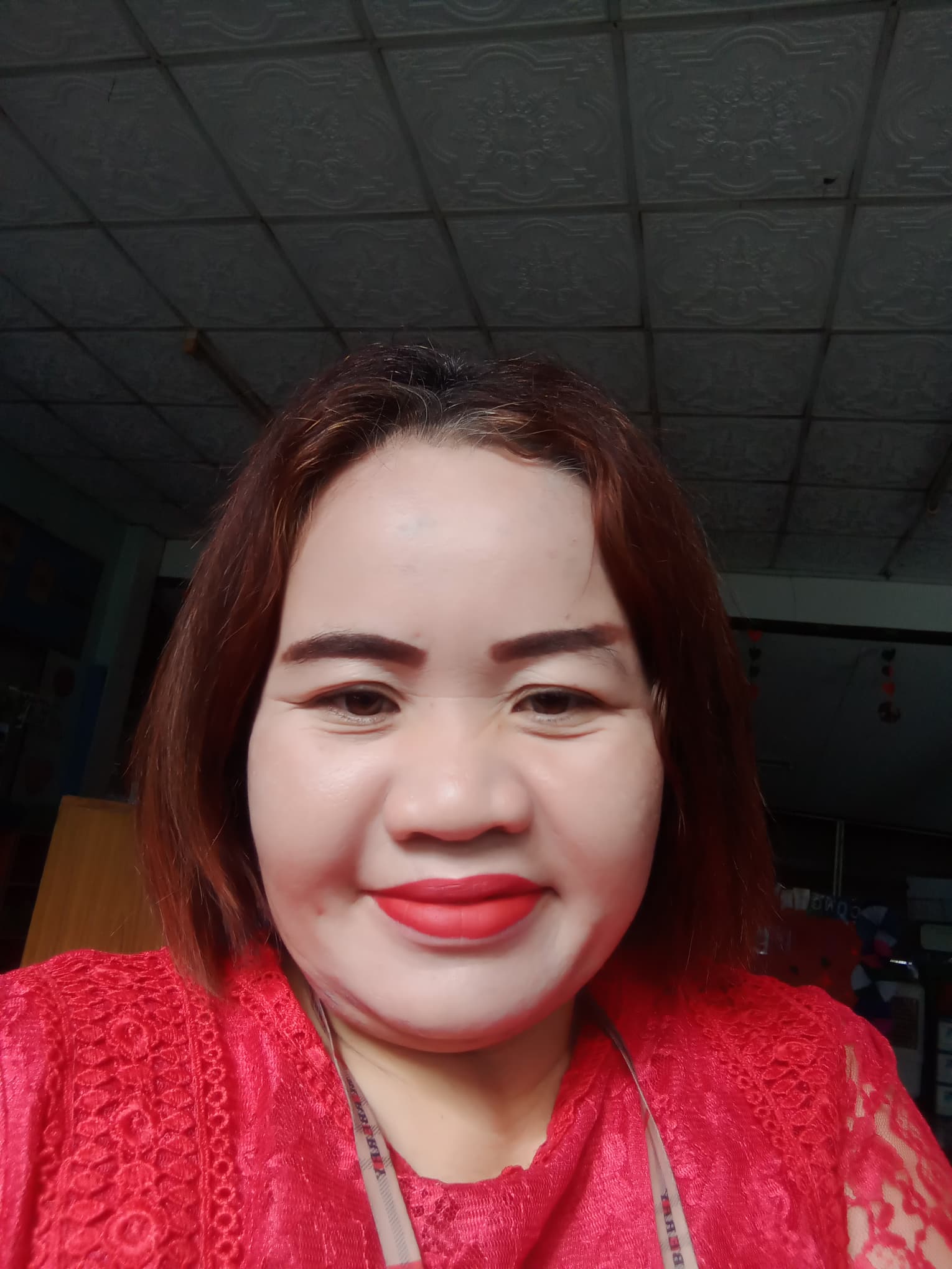 ไม่พบรูป