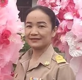 ไม่พบรูป