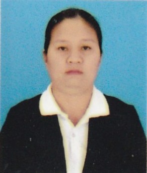 ไม่พบรูป