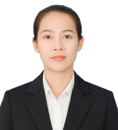 ไม่พบรูป