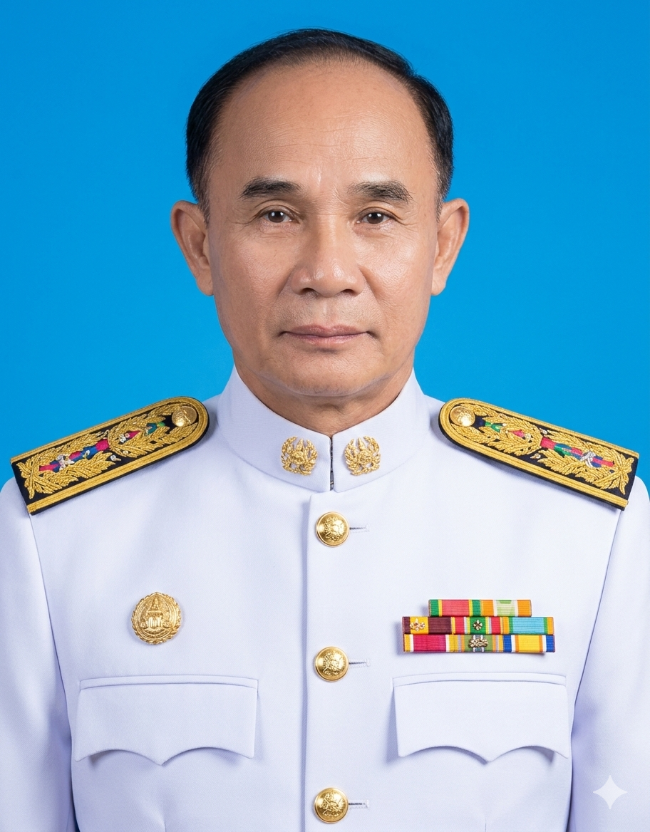 ไม่พบรูป