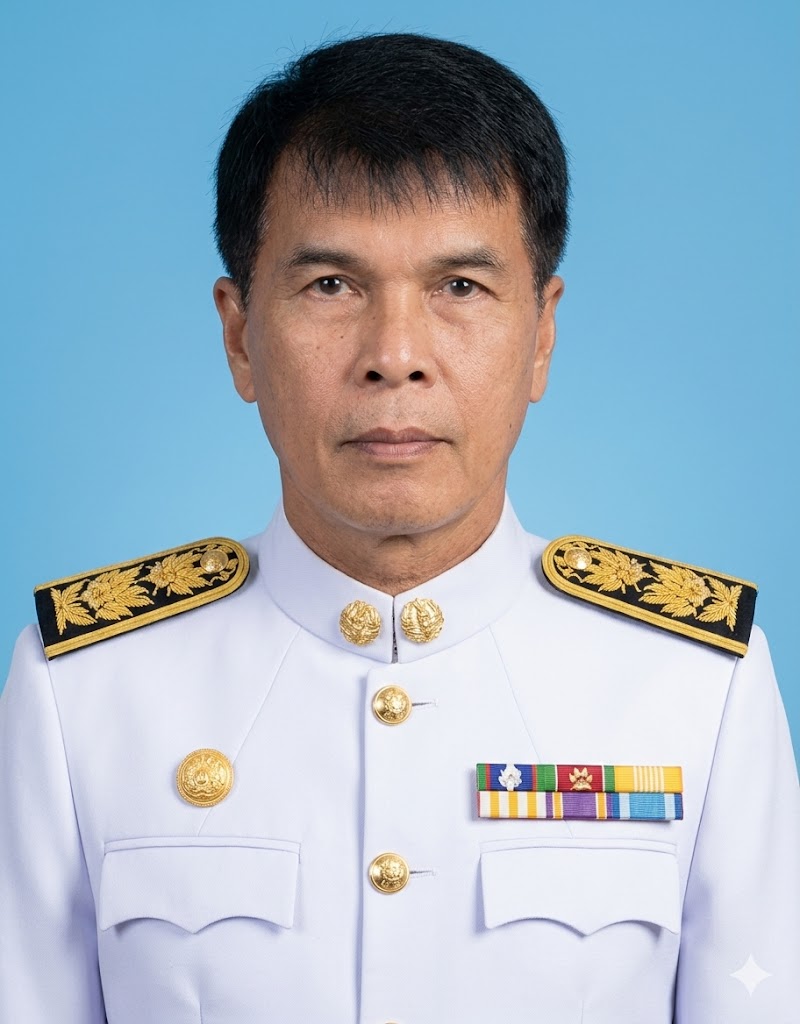 ไม่พบรูป