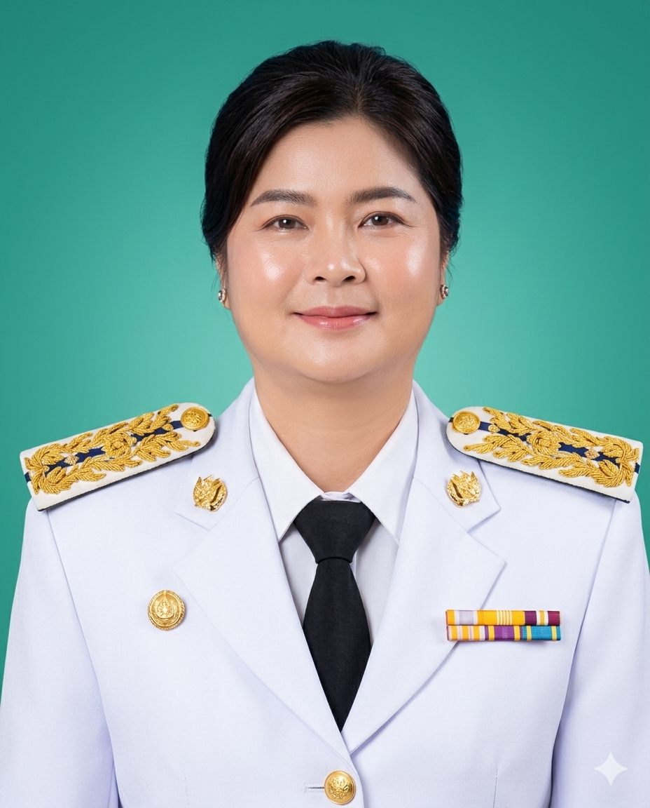 ไม่พบรูป