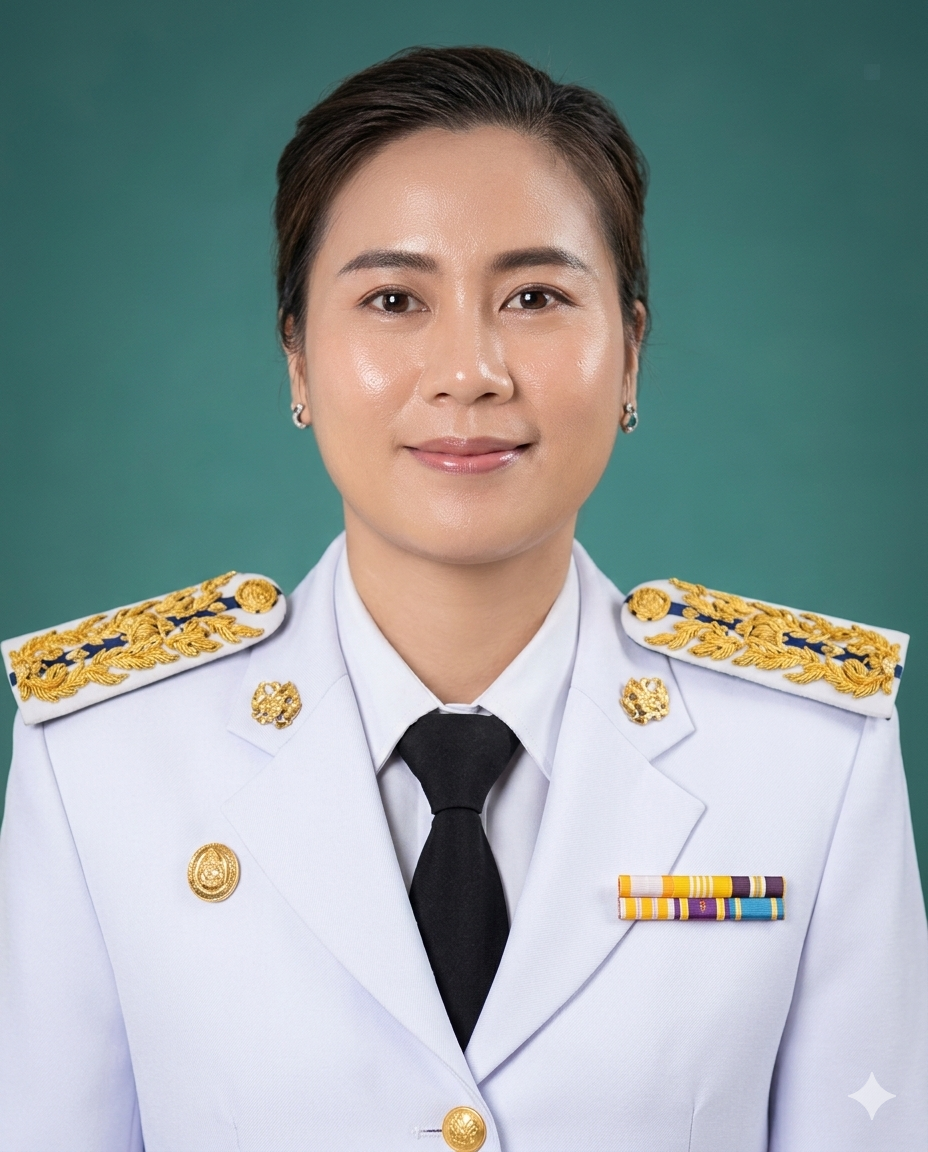 ไม่พบรูป