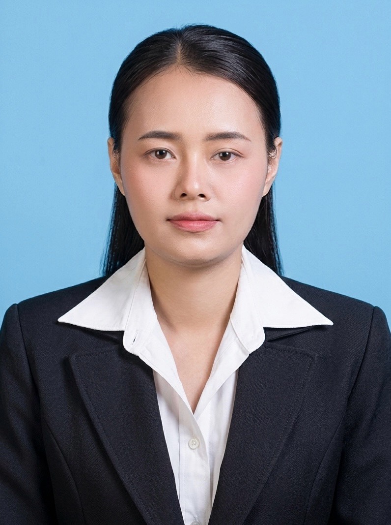 ไม่พบรูป