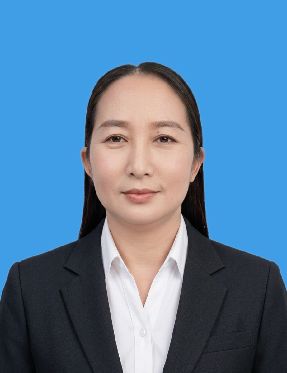 ไม่พบรูป